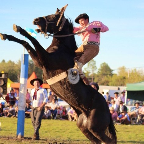 MirkoBarreto7's tweet image. #NuevaFotoDePerfil