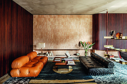 AJ_WETTBEWERBE tweet media