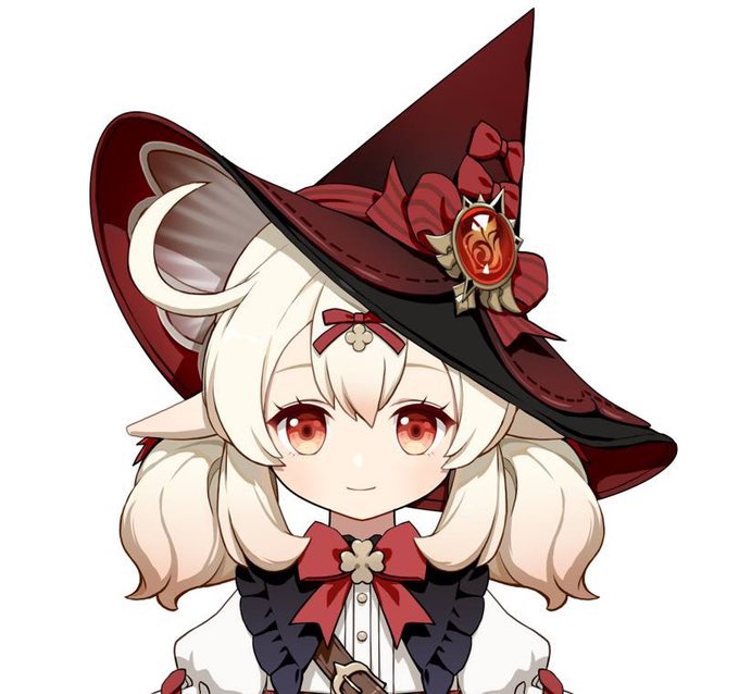 // leaks . 

Look at her. Look at my beloved sister. Please adore and give her much love.