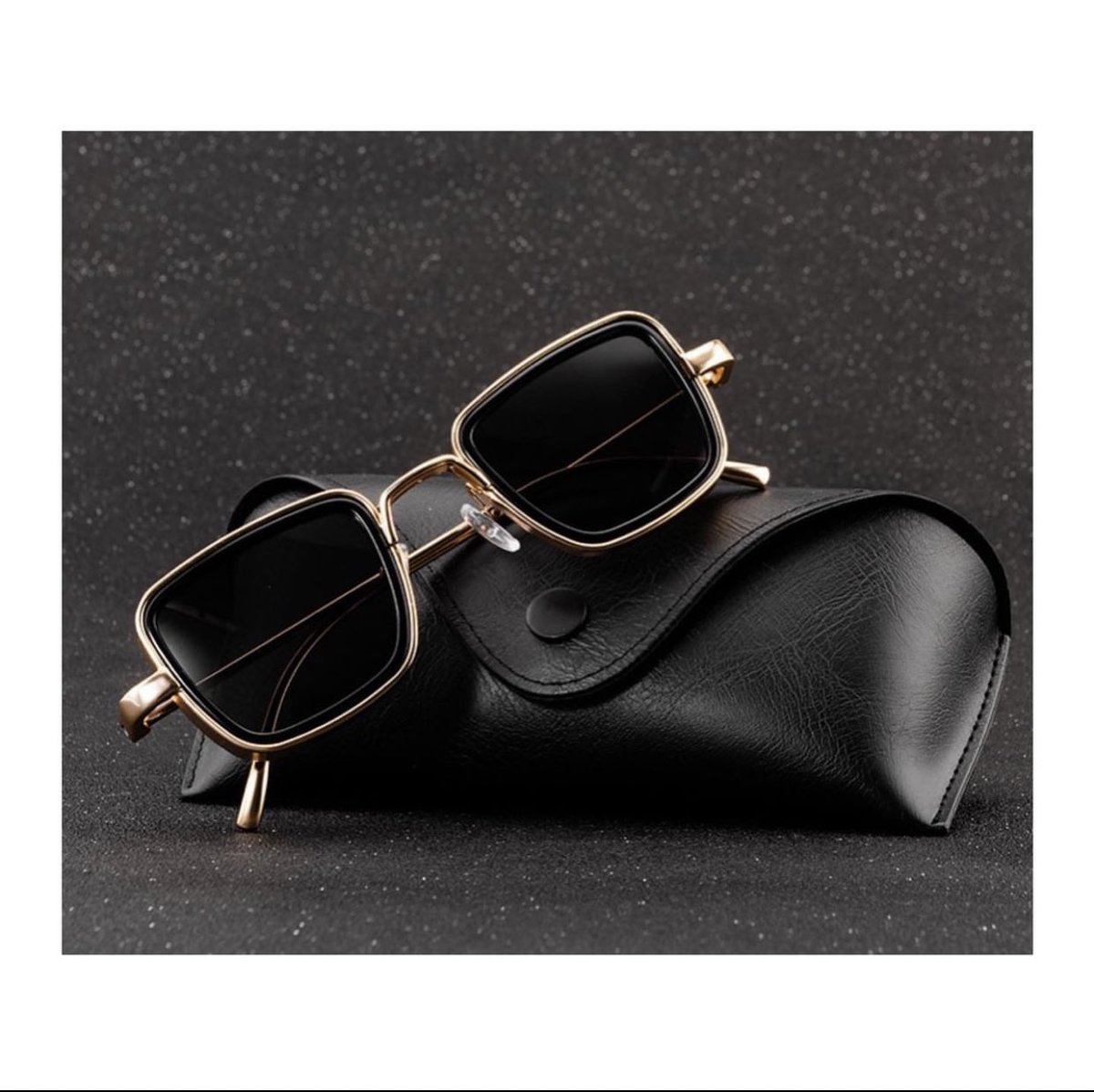 All Men Store. on Twitter "Hello TheAjibolaGrey the only woman you