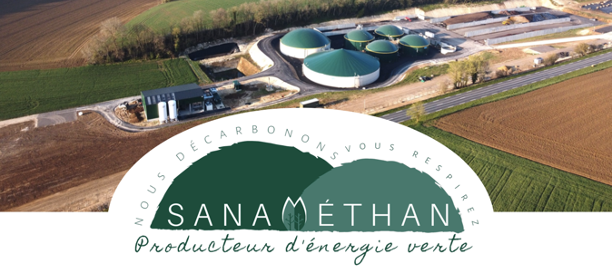 Amiens Cluster tweet media