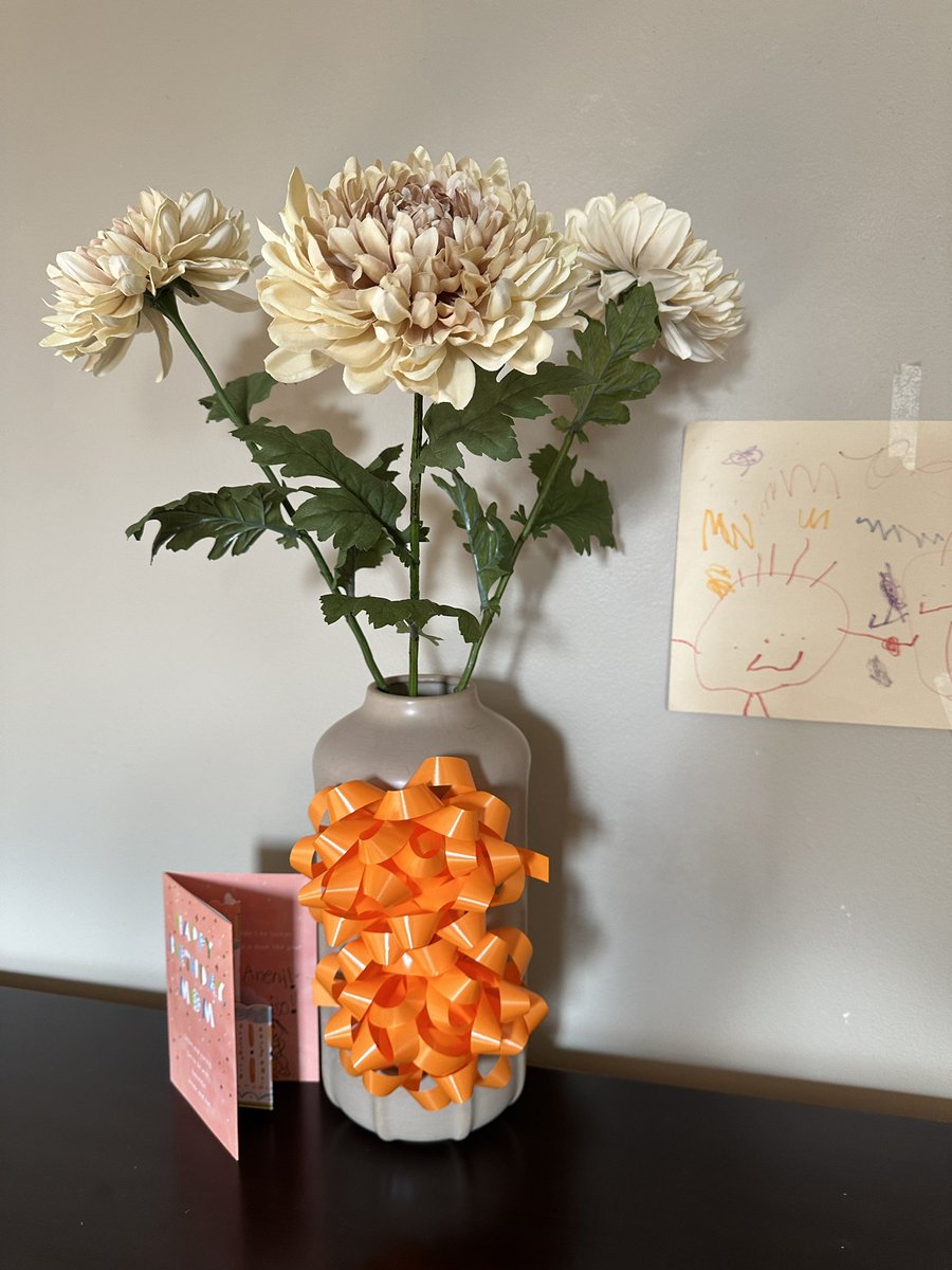 Mati Hlatshwayo Davis, MD, MPH, FIDSA tweet media