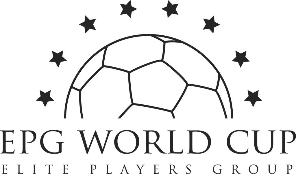 MundoMaldini's tweet photo. Voy a estar presentando algo muy bestia hoy. Estaré junto a Cambiasso, Materazzi, McManaman, Salgado, Karembeu, Kuranyi, Emerson y Lugano. Lo vamos a emitir en directo en el canal, ya os pasaré link! https://t.co/iEGfRYWSAp