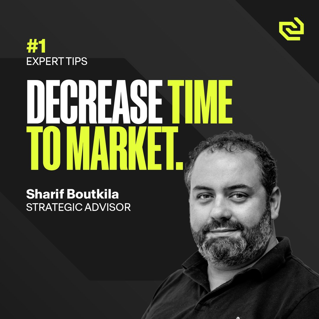 Enhancing HACCP Food Safety Compliance with Blockchain Tools Zaisan