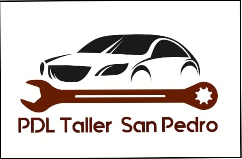 Taller Automotriz
#PDLTallerSanPedro