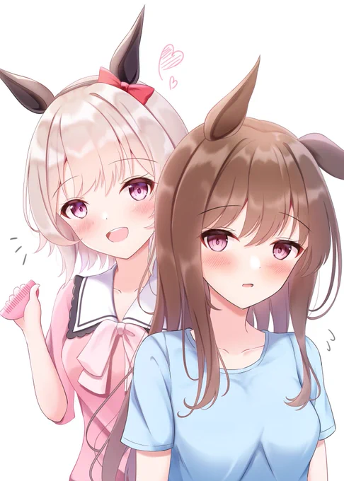 丁寧に描くのを心がけています!   #1日でフォロワー何人増えるかチャレンジ