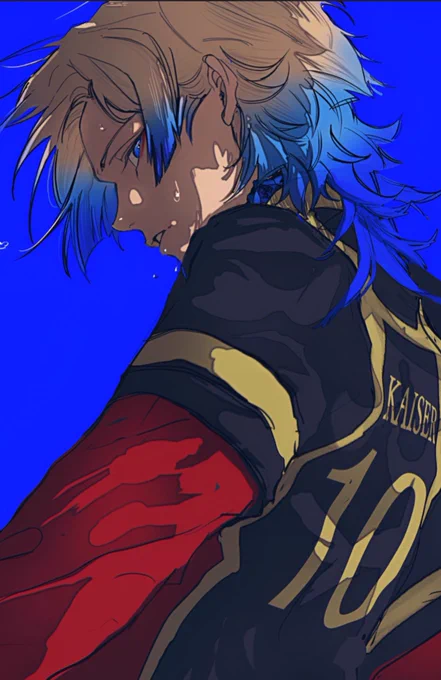 kis