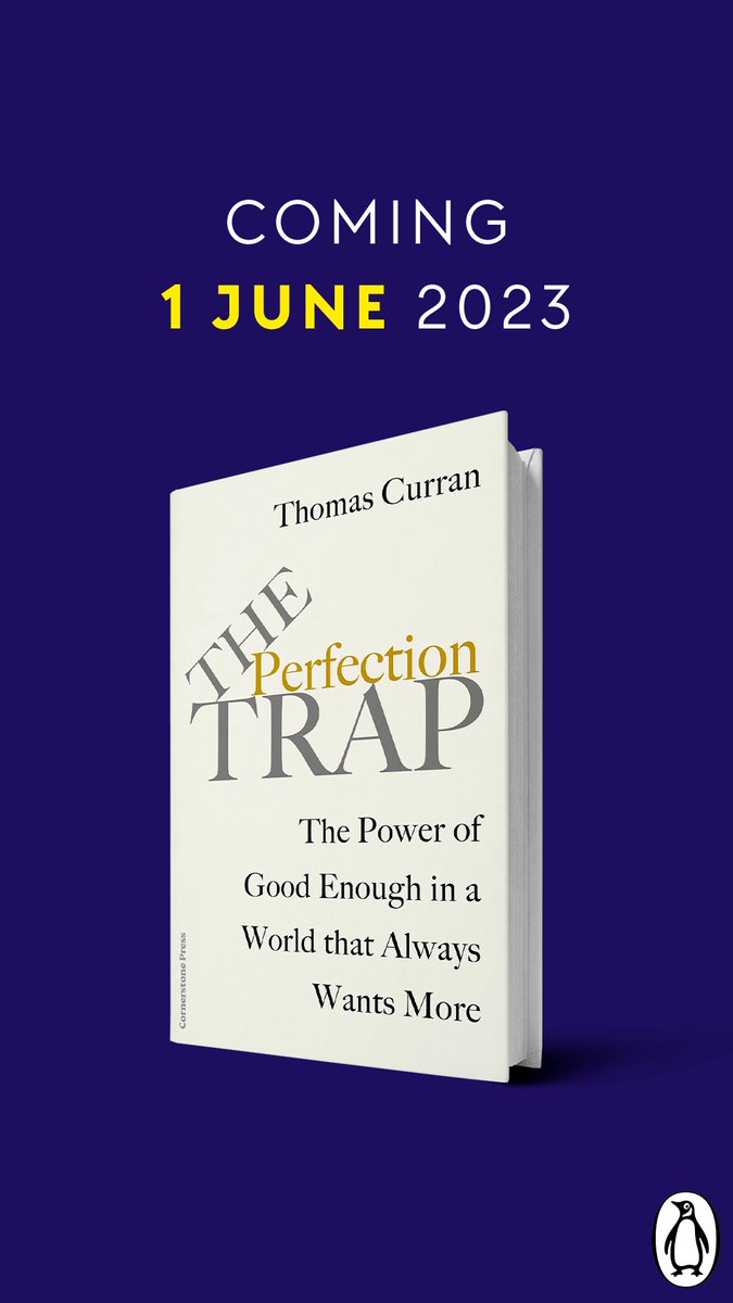 Thomas Curran tweet media