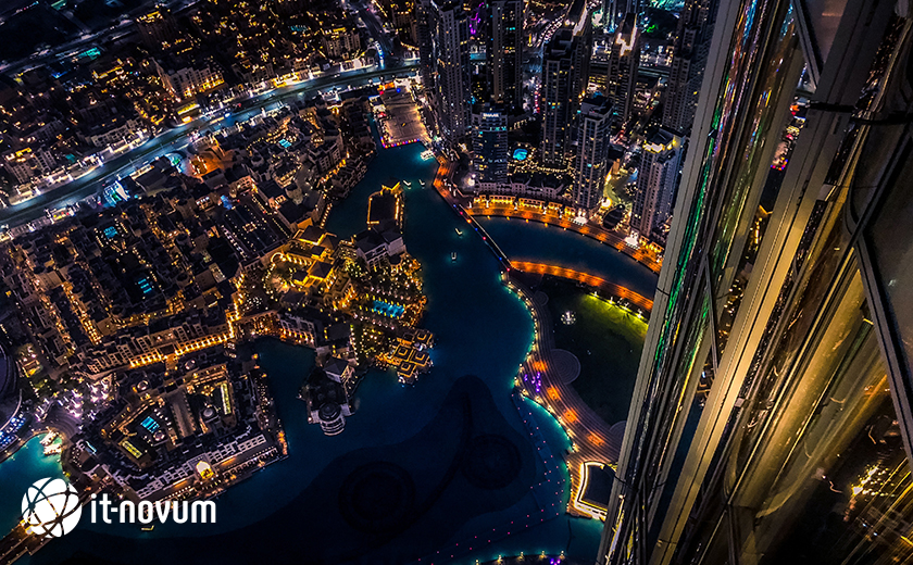 Dieses Monitoring-Tool hat es in sich und macht trotzdem nicht schlapp: SAP-, Basic- und Database-Monitoring in einem Tool. Unser Leitfaden gibt Ihnen die besten Tipps für blitzschnelles und ressourcenschonendes SAP-Monitoring. bit.ly/391UF90