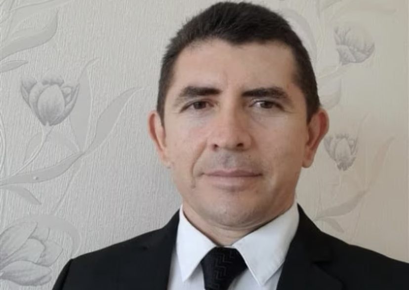 pihoje's tweet photo. Novo superintendente da CGU no Piauí toma posse nesta terça-feira (23) https://t.co/YJ6PVMNcJP #conectavocêaomundo #pihoje #PortalPiauíHoje #teresina https://t.co/kl5BTb0FKo
