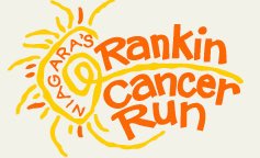MrDeWolfesClass's tweet photo. @PortWellerPS Rankin Cancer Run &amp; BBQ Friday June 2nd. All BBQ orders and donations due Thursday May 25🌭 🍔  🏃‍♀️ https://t.co/mPQA3zlm07