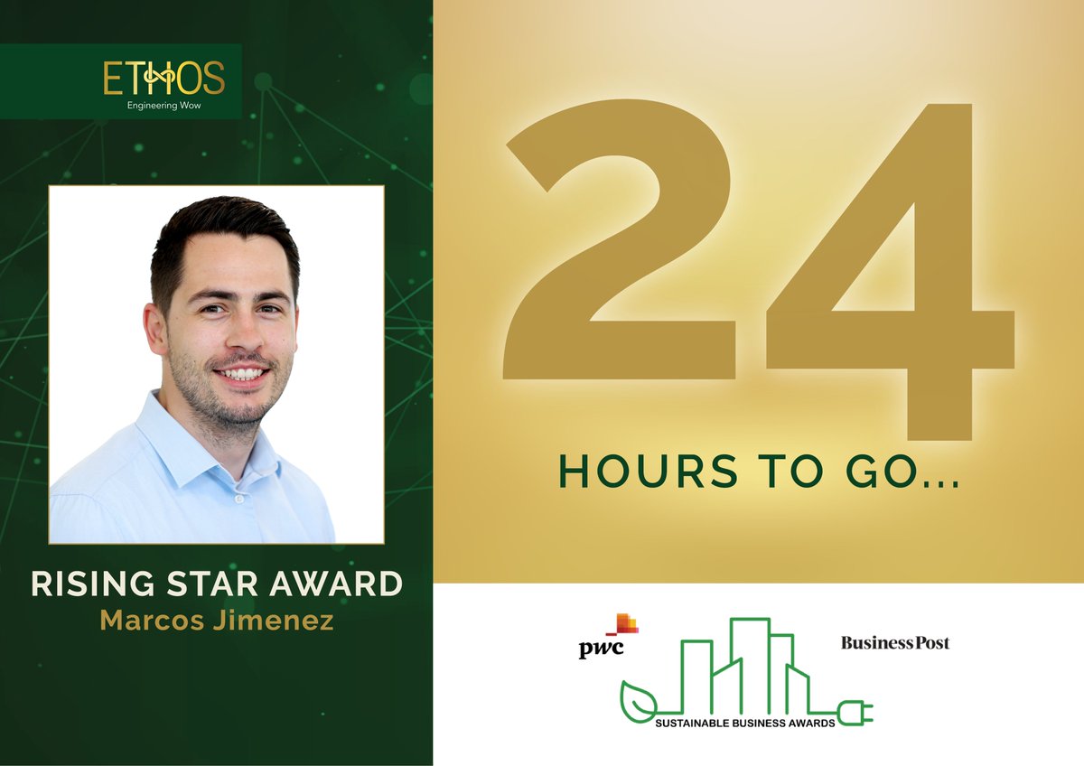 Ethos Engineering tweet media