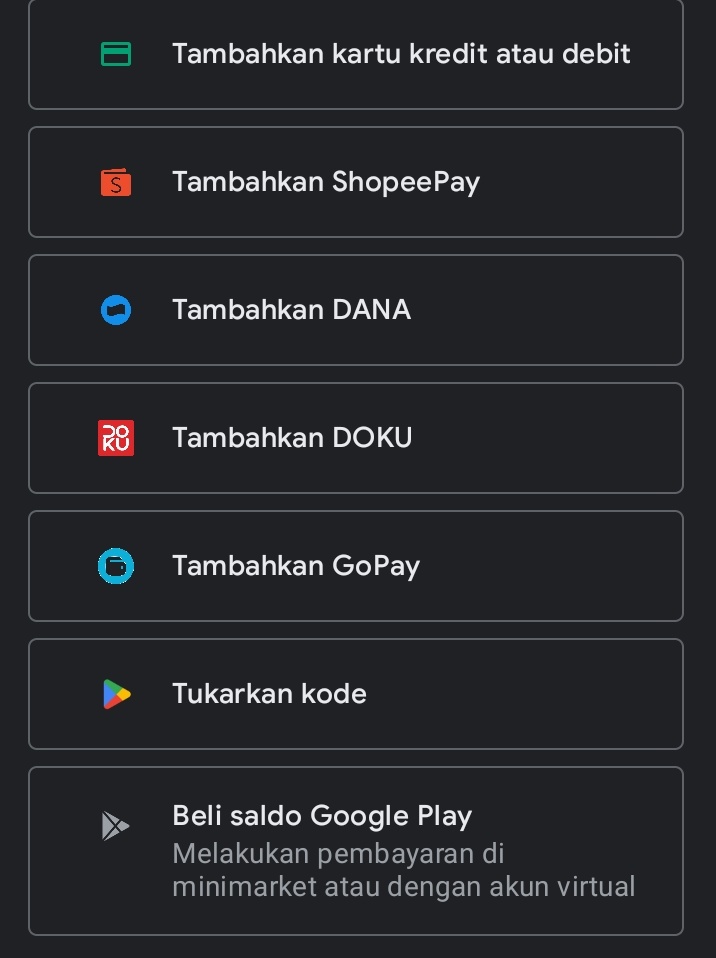 KRIM MFS? PINNED! KASIH JUDUL! ILLEGAL? BLOCK! 😒 on Twitter "Kalian