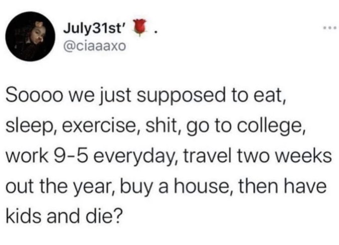 someone72604's tweet image. #REALITY配信者さんと繋がりたい #escapematrix #AndrewTate