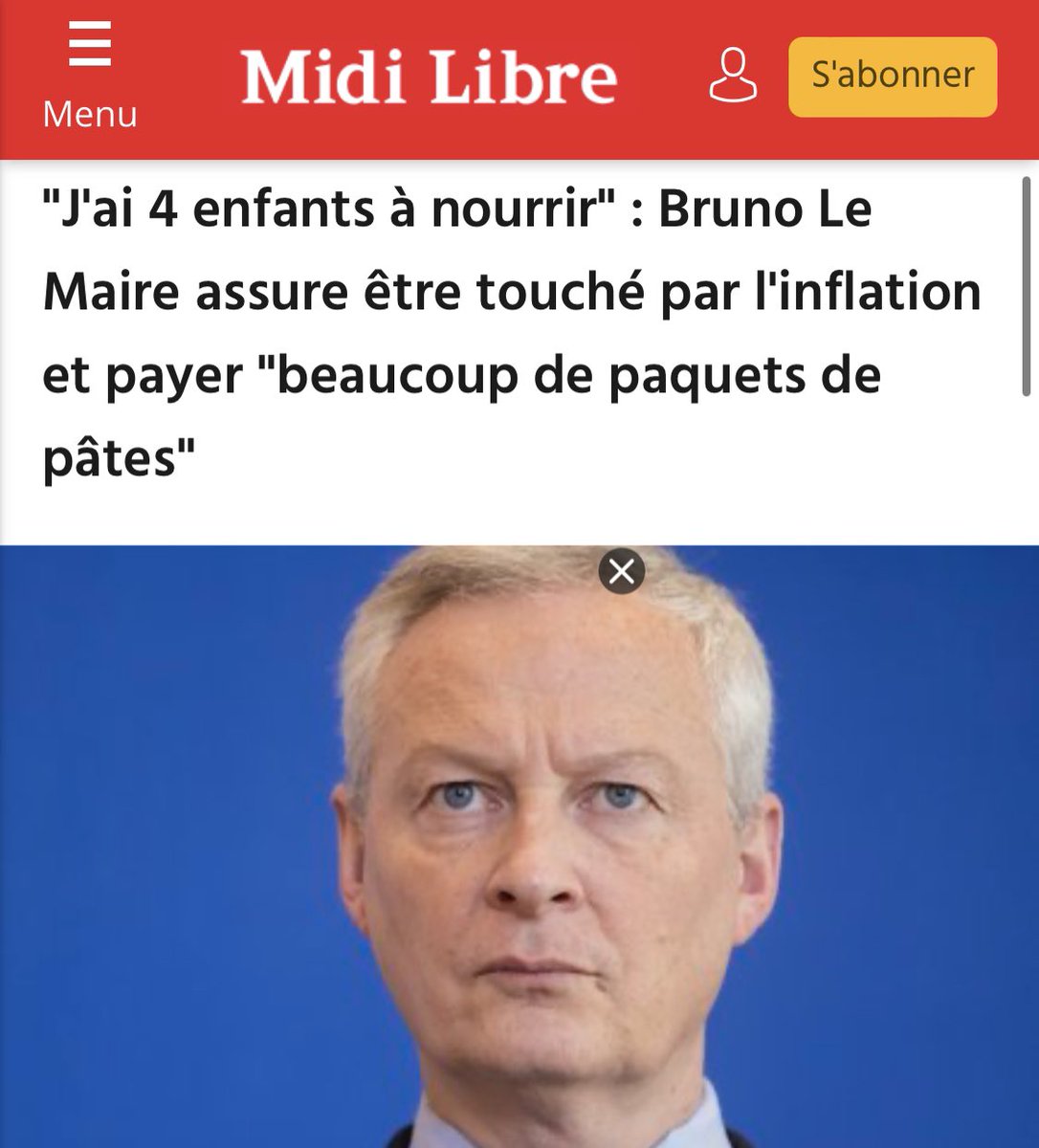 Eric Massaud 🍹🍹+🍹(booster) on Twitter "Des pâtes oui, mais des Sodomi 👍🏻"