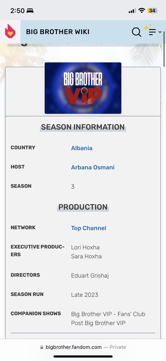 clxudy_khlxe's tweet photo. OMGGG YUAPP THEY PUT THE LIST OUT YUAPP SEE YALL IN OCTOBER #bbvipal https://t.co/YrNQ6piGzM