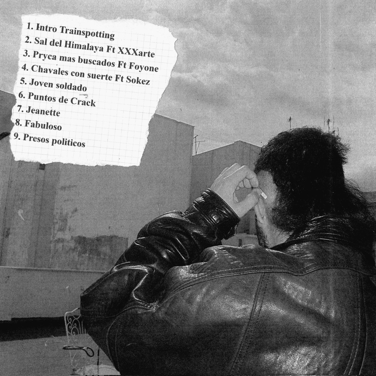 HIDE TYSON AKA EL PELUCO JIMENEZ tweet media