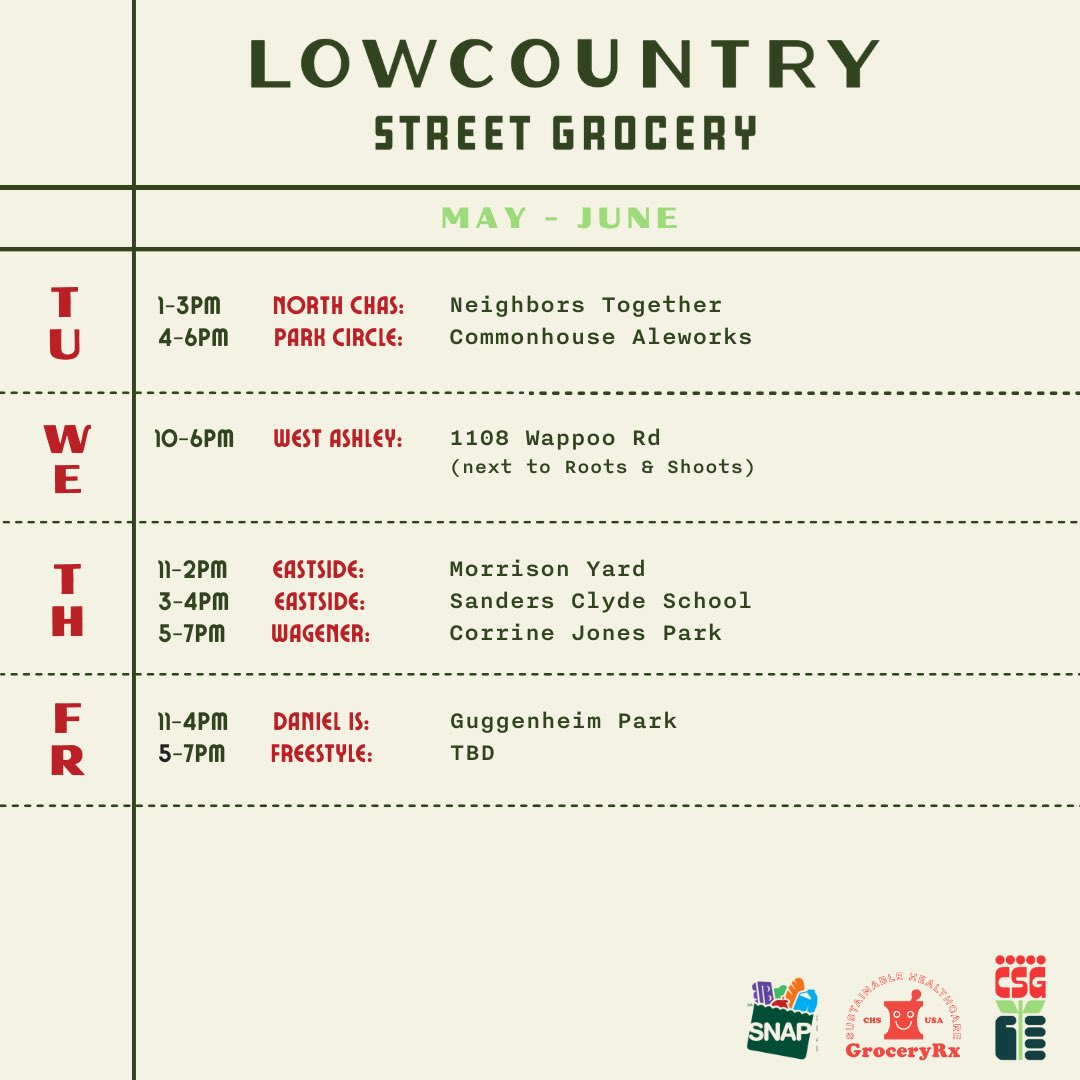 Your regularly scheduled produce-slangin program. #producetothepeople