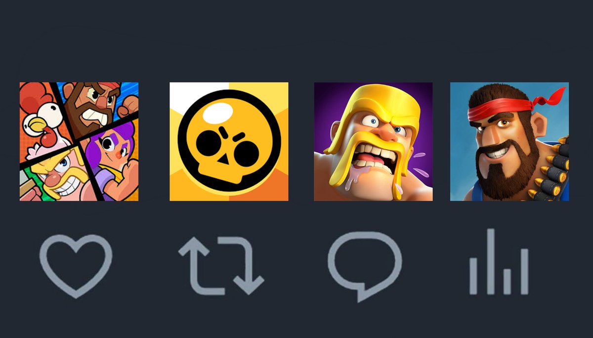 Alphaar0's tweet photo. La votación menos arreglada de la historia ☝️🤓 https://t.co/xUlK9YMSZj