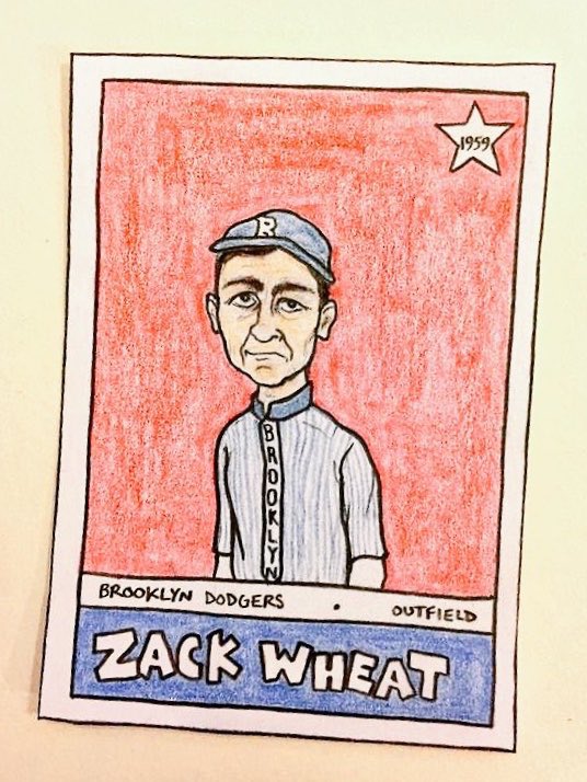 Gummy Arts on Twitter "A few of today’s notable baseball birthdays