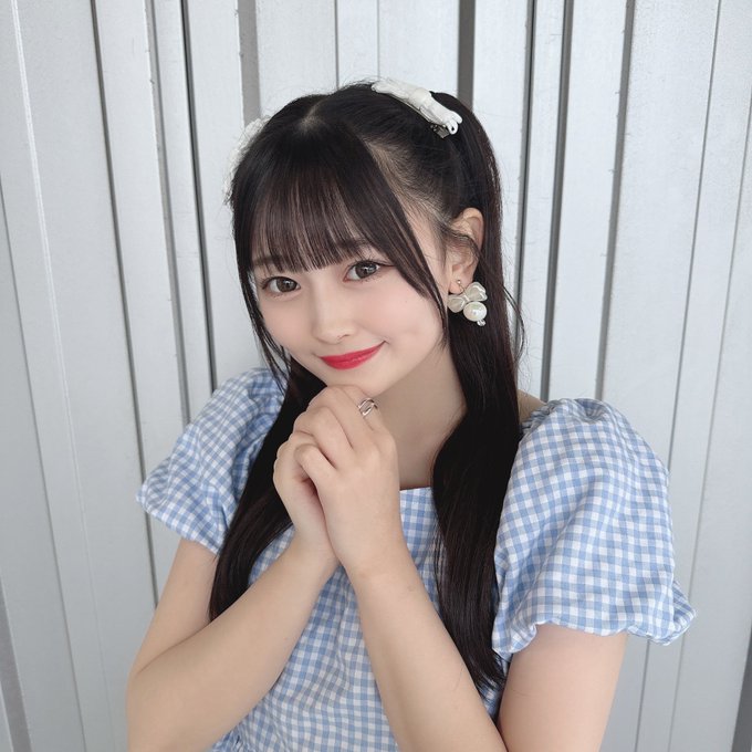 石橋颯のTwitter画像53