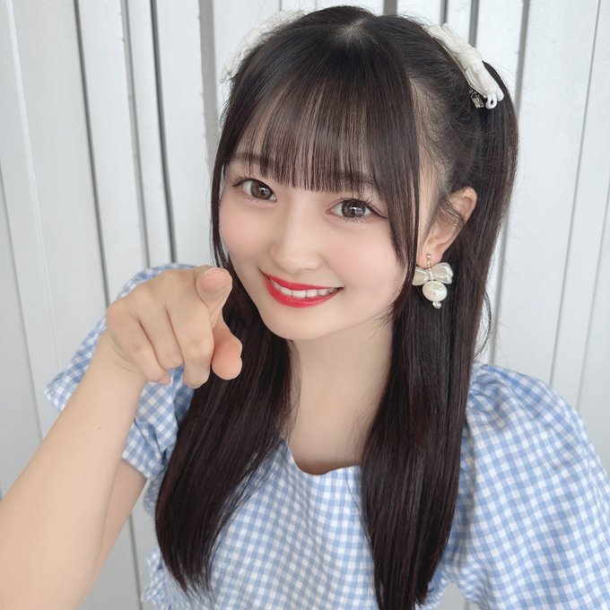 石橋颯のTwitter画像51