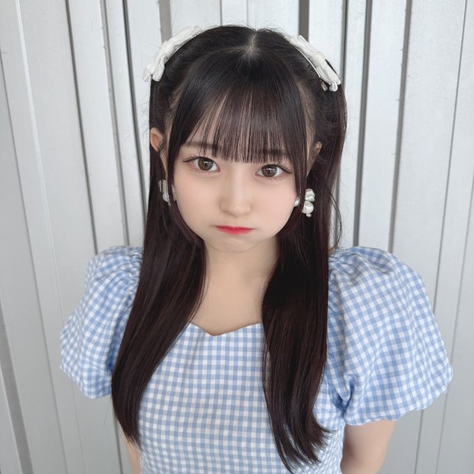 石橋颯のTwitter画像54