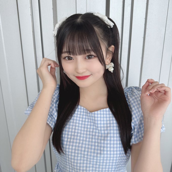 石橋颯のTwitter画像52