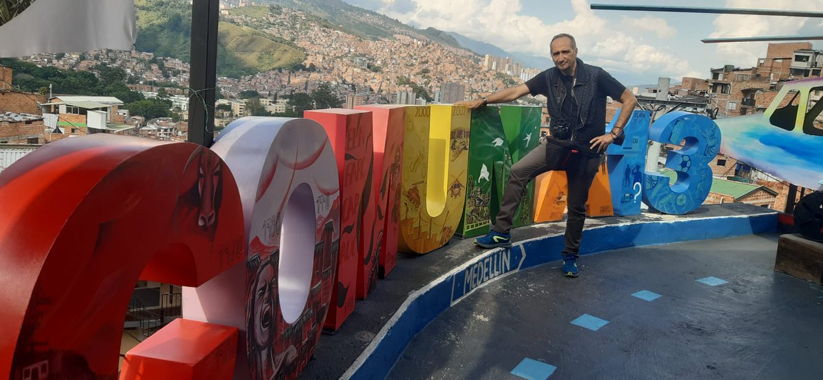 Territoria viajes: mi nueva marca de viajes de autor baja la visión del turismo experiencial.  Lo invisible también viaja. viajesterritoria.es