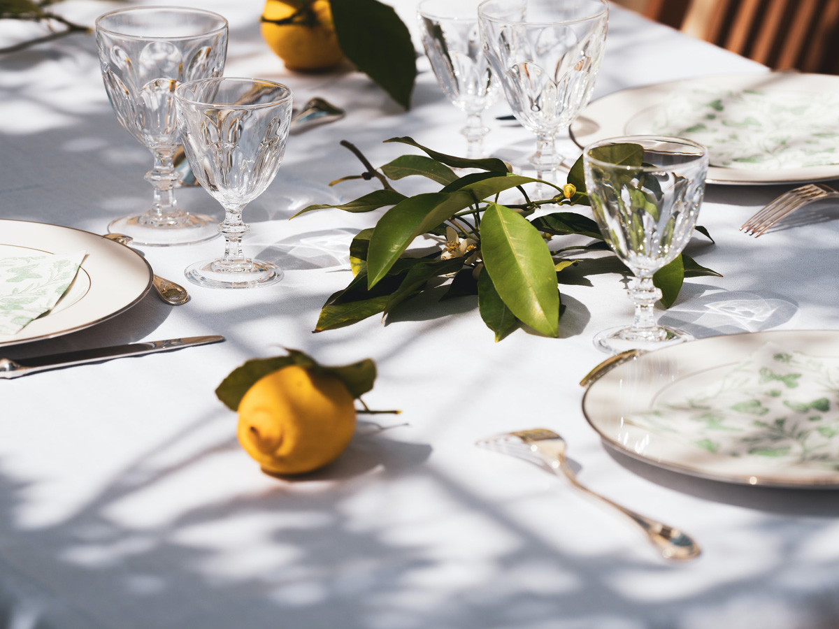 Come fare un barbecue senza innervosire i vicini? La risposta nel nostro blog! engelvoelkers.com/d/7VXN/