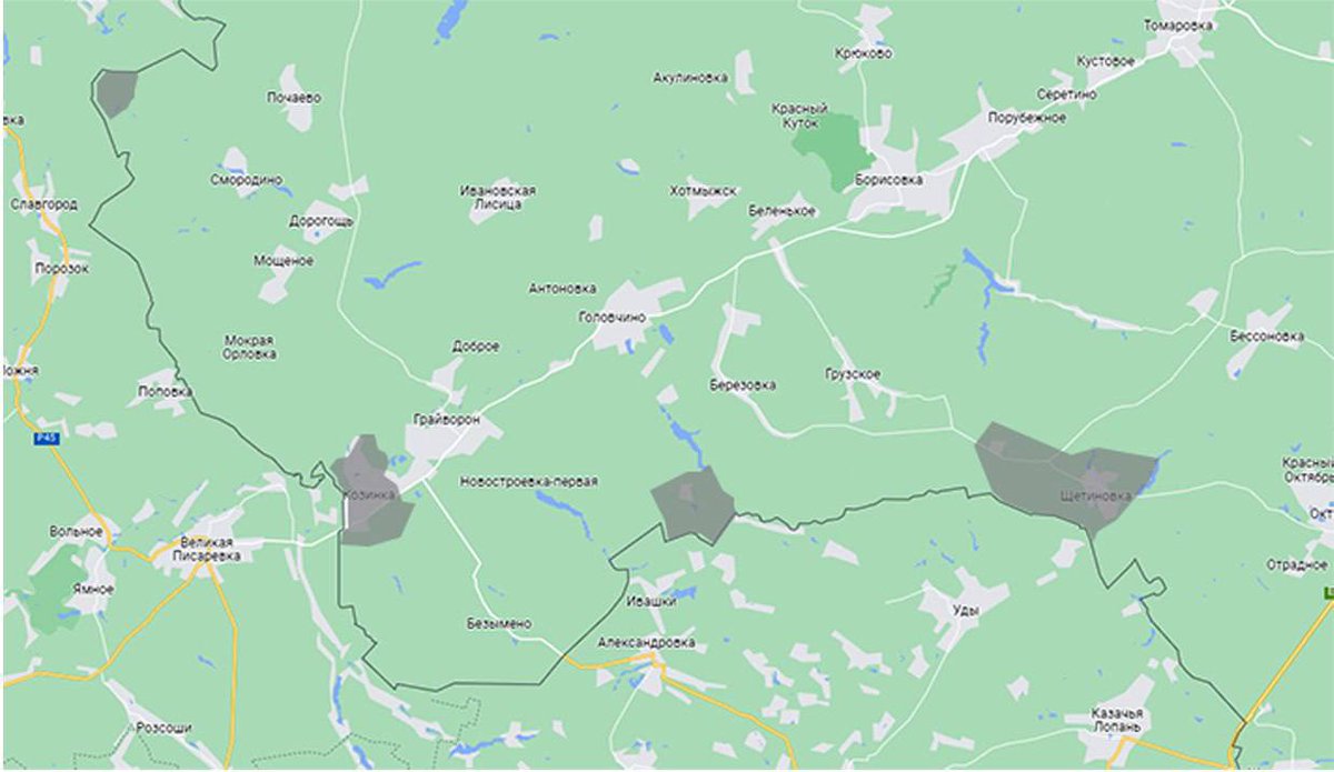 Fw0H_dQWIAMRaLm?format=jpg&name=medium