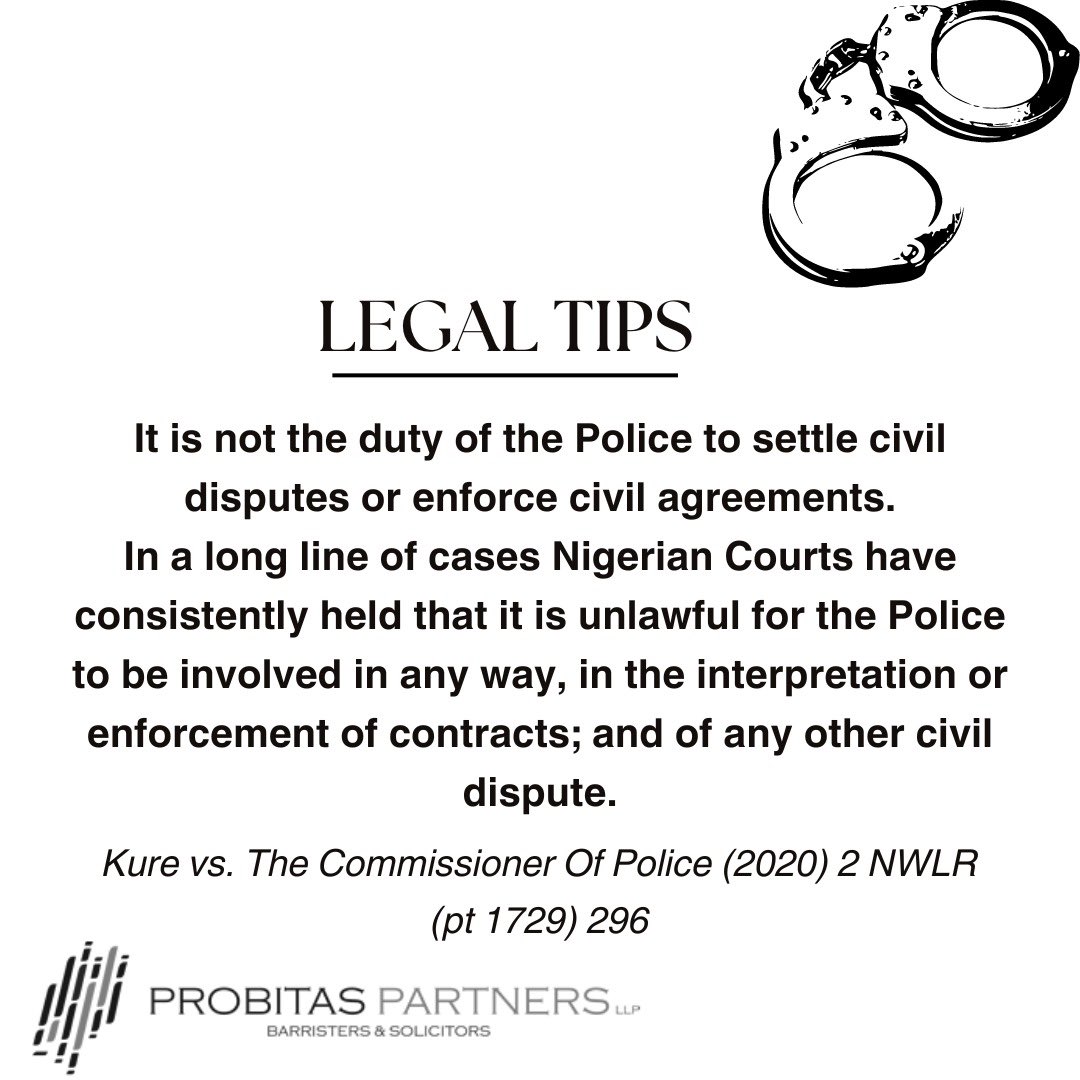 Probitas Partners LLP tweet media