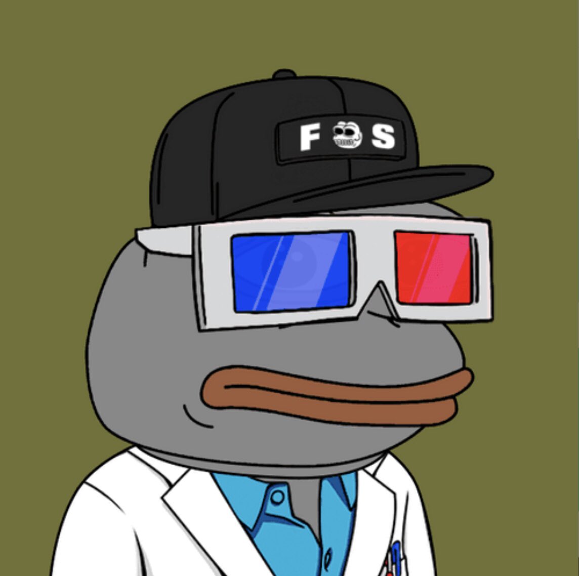 bart_357's tweet photo. @mrpunkdoteth $pepe https://t.co/v9WkcWib6E