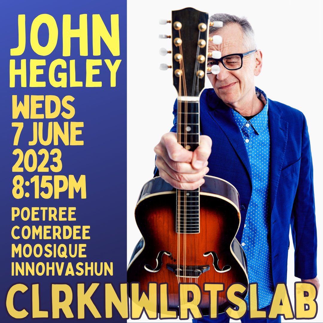 Diego Brown tweet media