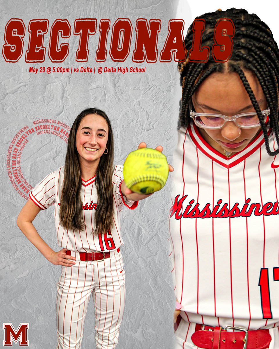 MCSC Athletics tweet media