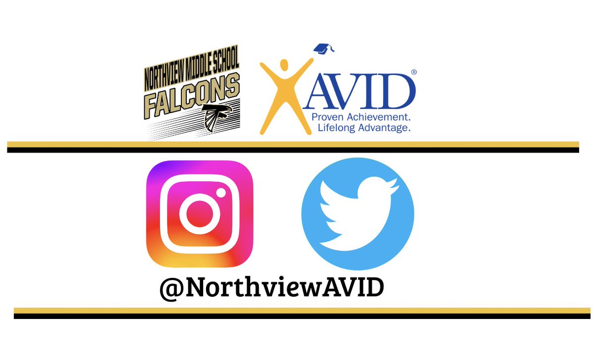 NorthviewMS (@northviewms) on Twitter photo Last week our <a href="/northviewavid/">Northview AVID</a> program took their final field trip of the year to IUPUI. Students received a tour of campus, analyzed strawberry DNA, and visited the soccer field! Interested in learning more about our AVID program? Give them a follow on Instagram or Twitter! Last week our <a href="/northviewavid/">Northview AVID</a> program took their final field trip of the year to IUPUI. Students received a tour of campus, analyzed strawberry DNA, and visited the soccer field! Interested in learning more about our AVID program? Give them a follow on Instagram or Twitter!