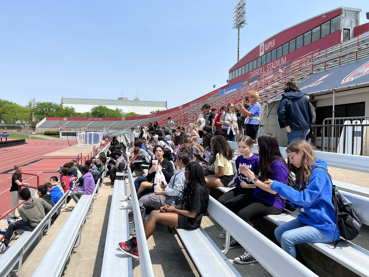 NorthviewMS tweet media