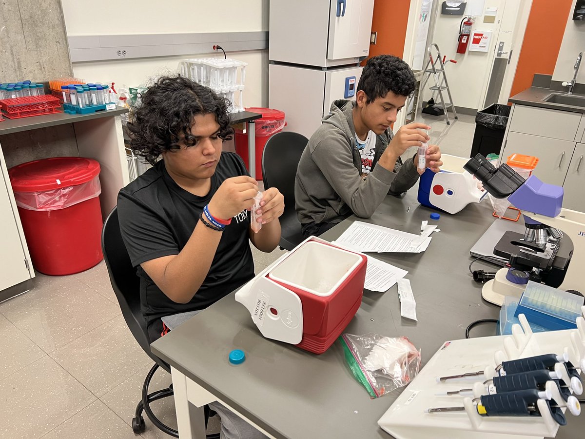 NorthviewMS tweet media