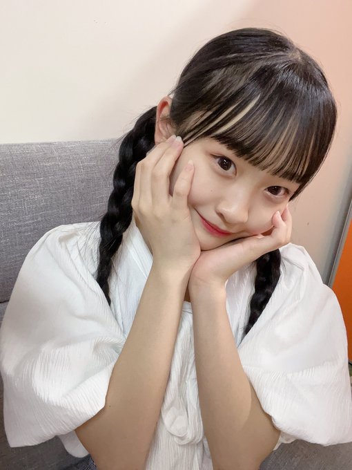 西野心桜のTwitter画像15