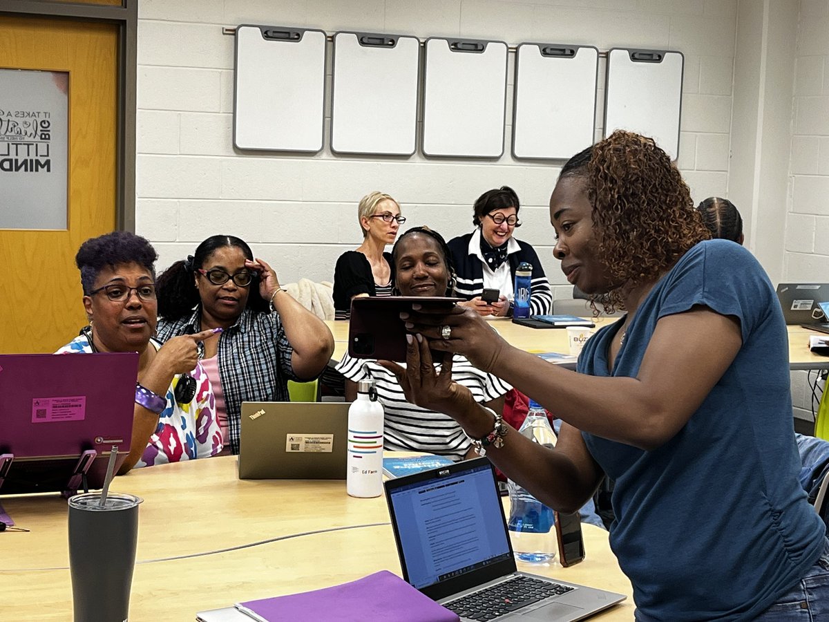 APS Media Services tweet media