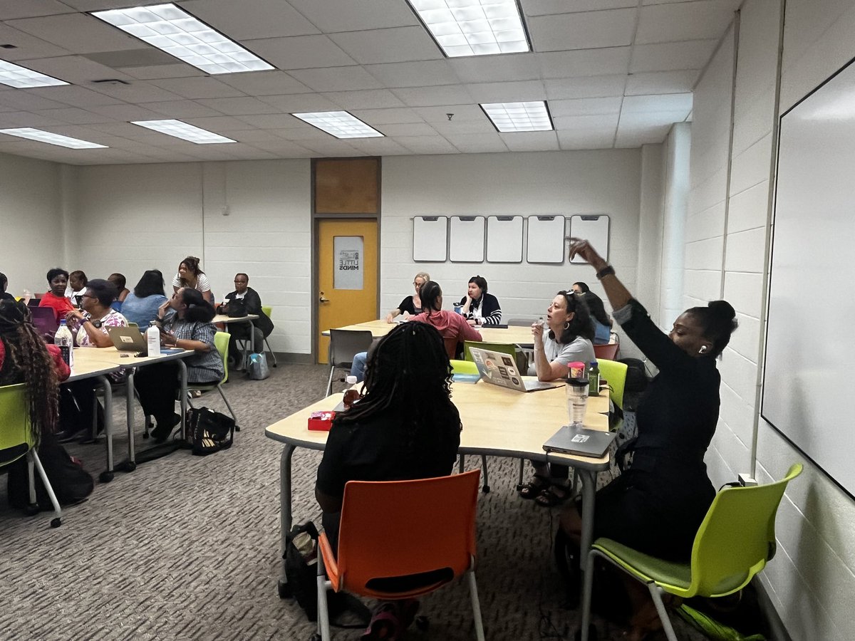 APS Media Services tweet media