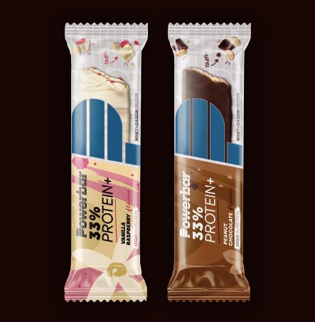 PowerBarSA tweet media