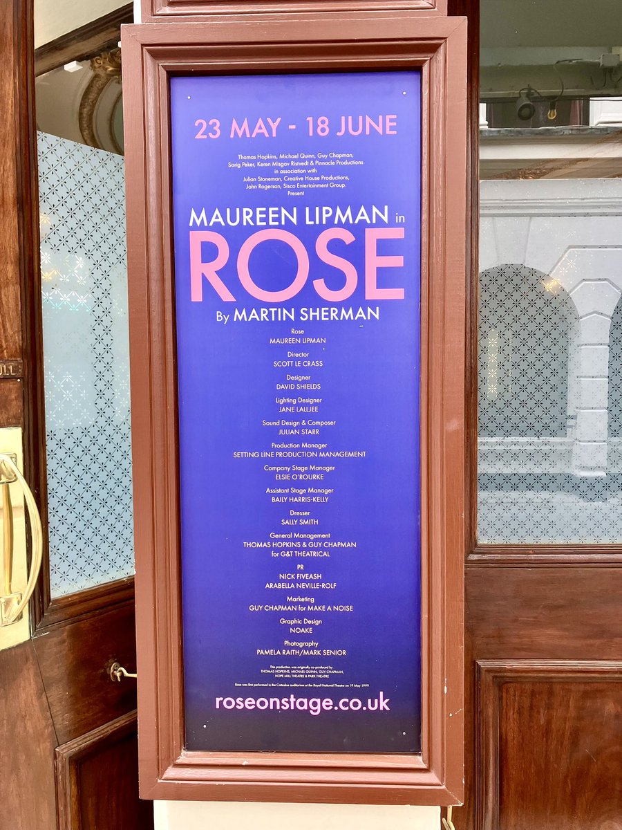 Scott Le Crass tweet media