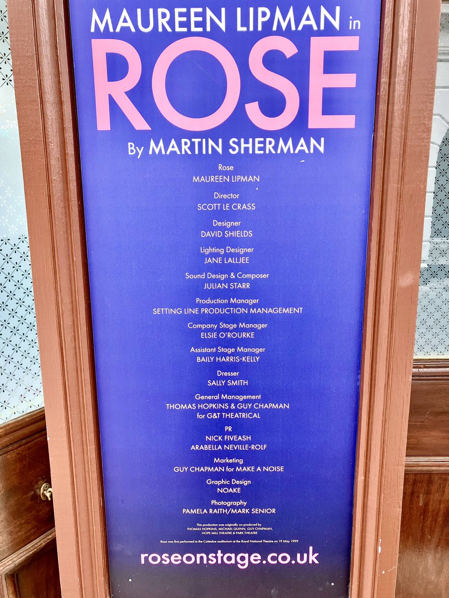 Scott Le Crass tweet media