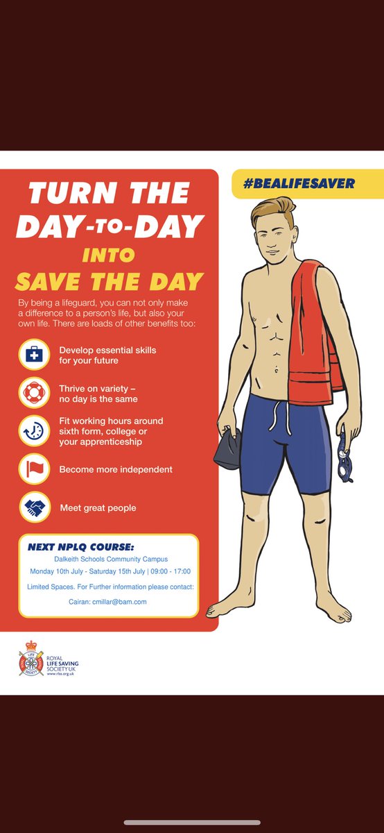 St David's HS HWB tweet media