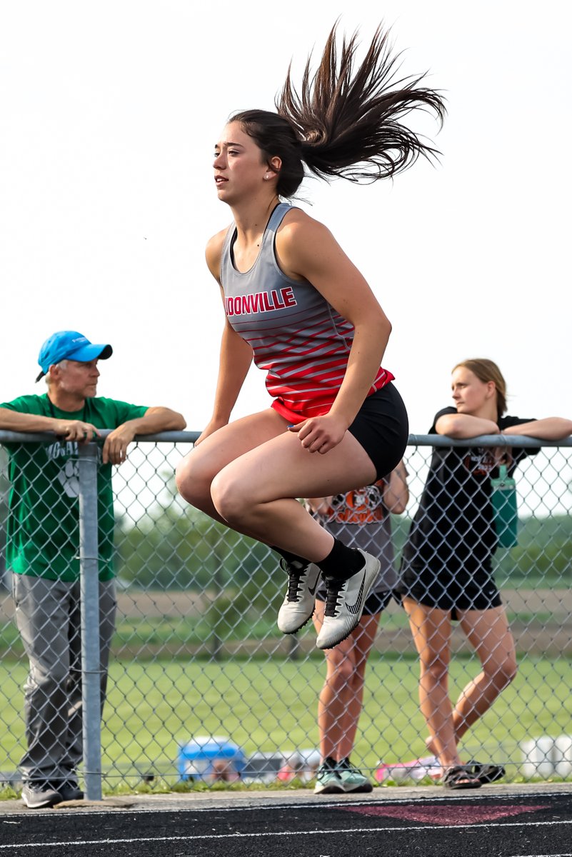 josh_mc1982's tweet image. TRK: Photos from the Div. III Norwayne District this past weekend #TDR #CatchingUp #5of5