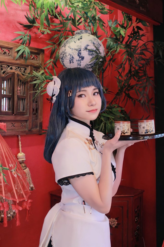 やよい tweet media