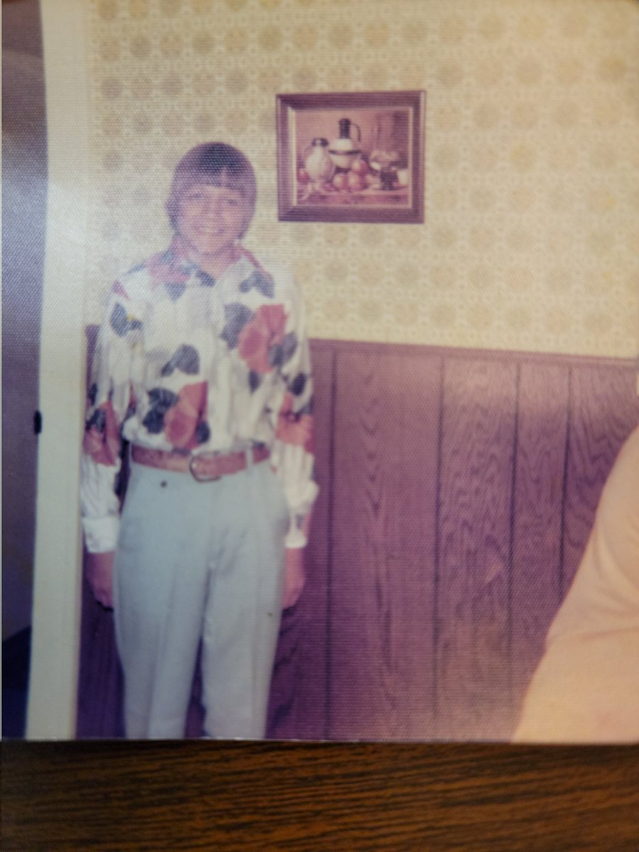 Doug Mader Coldwater Superintendent tweet media