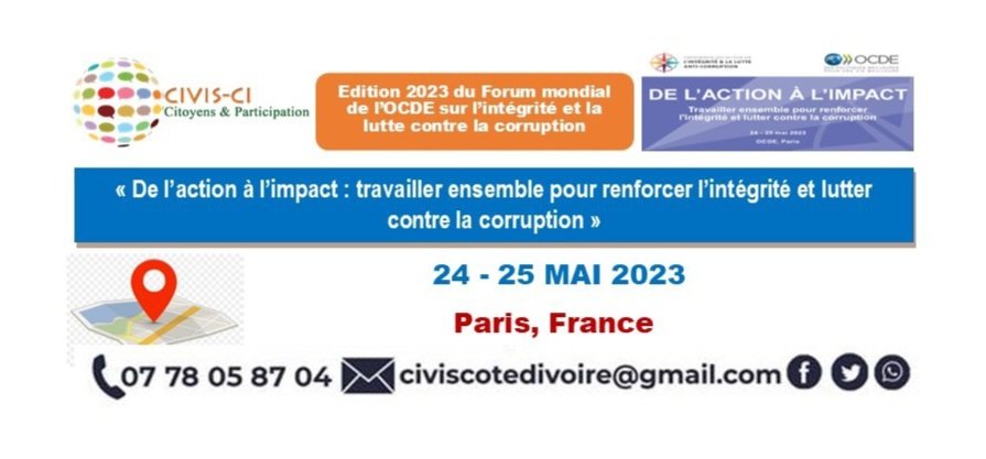 ChristopheKOUA4's tweet photo. #Rechercher partout où cela se fait les #BestPractises !
#EduquerPourTransformer ! https://t.co/0AKQ71p8jB