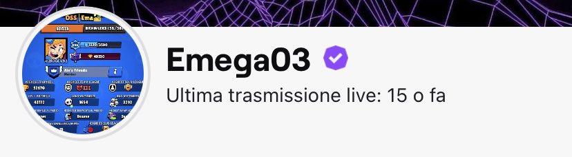 Emega03's tweet image. Finally I got the partner❤️
Thank to everyone how support me every day I m so happy rn ❤️❤️